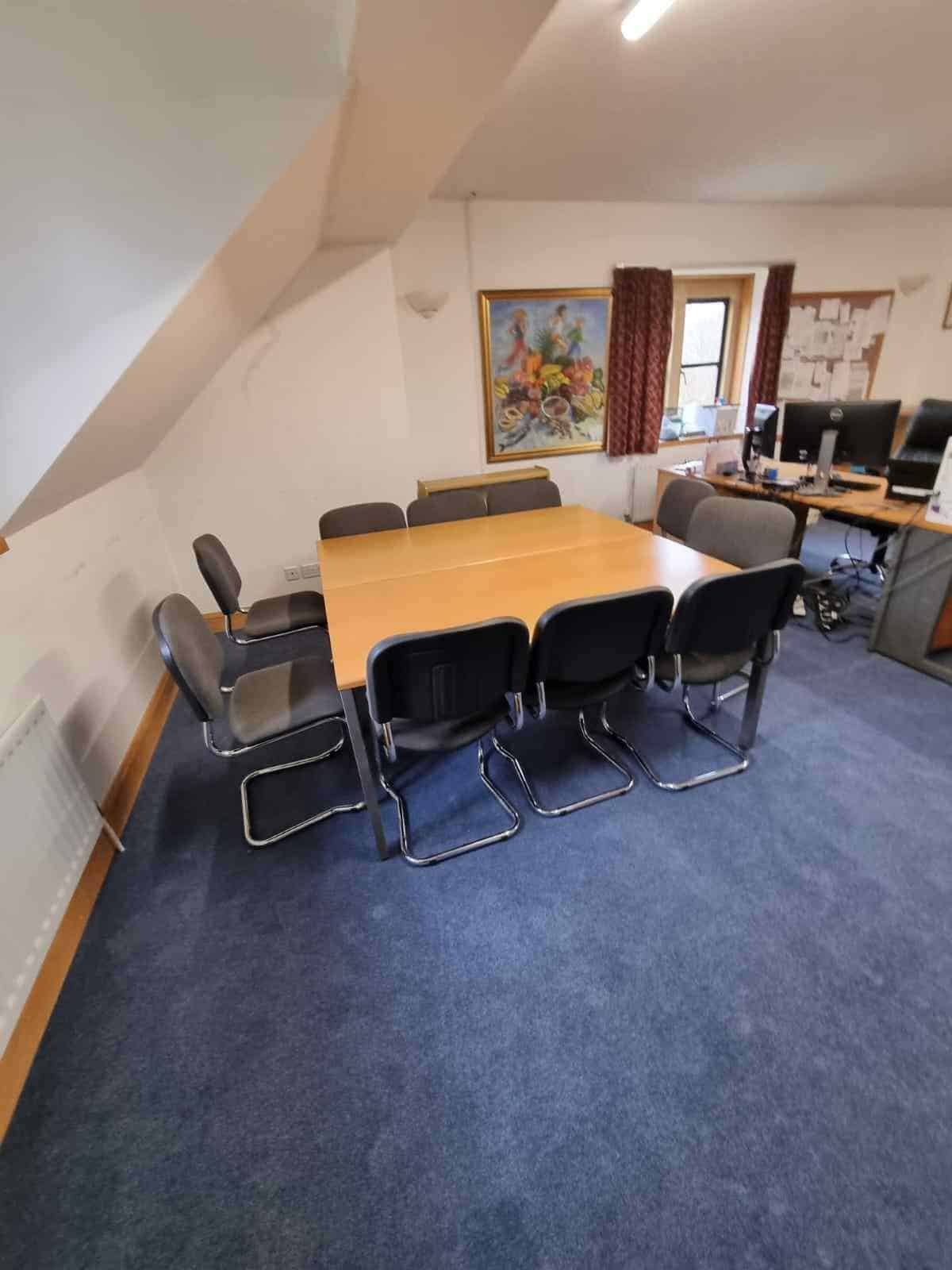 L&R Carpets and Flooring Projects (18)